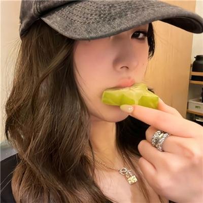 超级明星金·卡戴珊