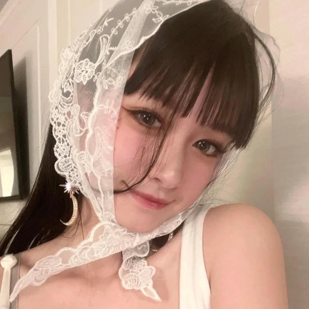 魅味