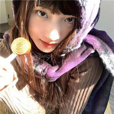 结伙072第五季