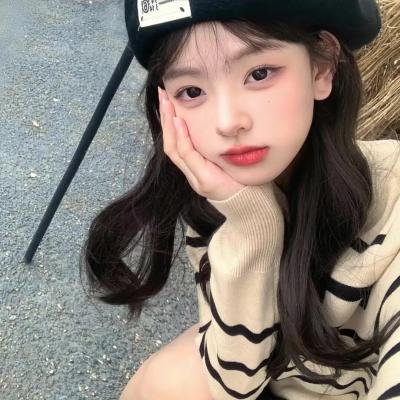 强袭魔女第二季