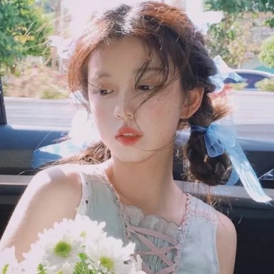 怪诞秀