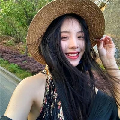 傻妹从军