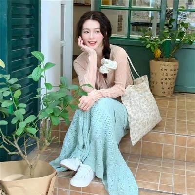 印第安大屠杀