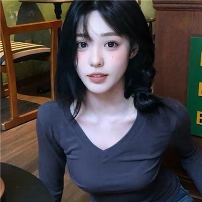 异教夜谈
