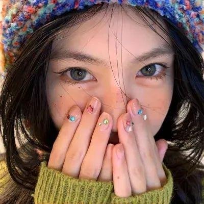 特洛伊妇女