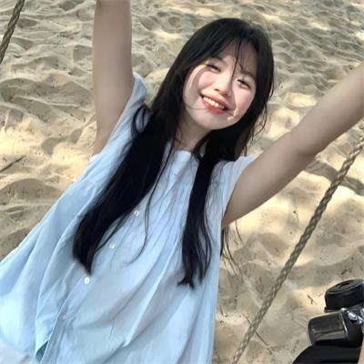 别了,温哥华