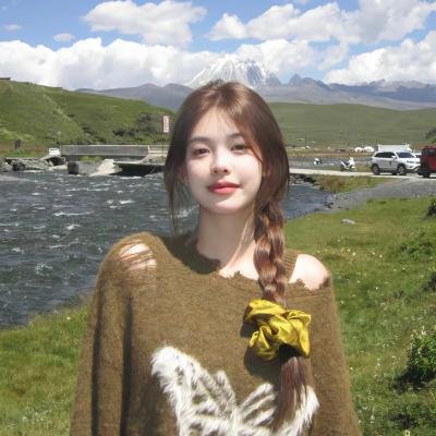 异世界居酒屋阿信
