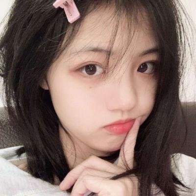 新你所不知道的世界