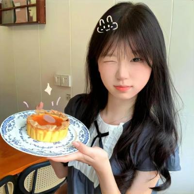 鬼马小精灵:大闹学校