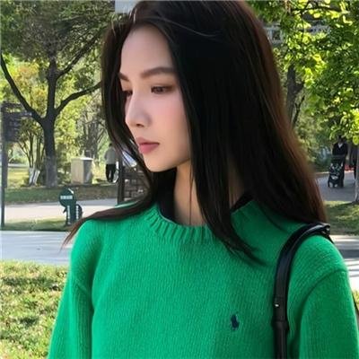 神秘蜡像馆