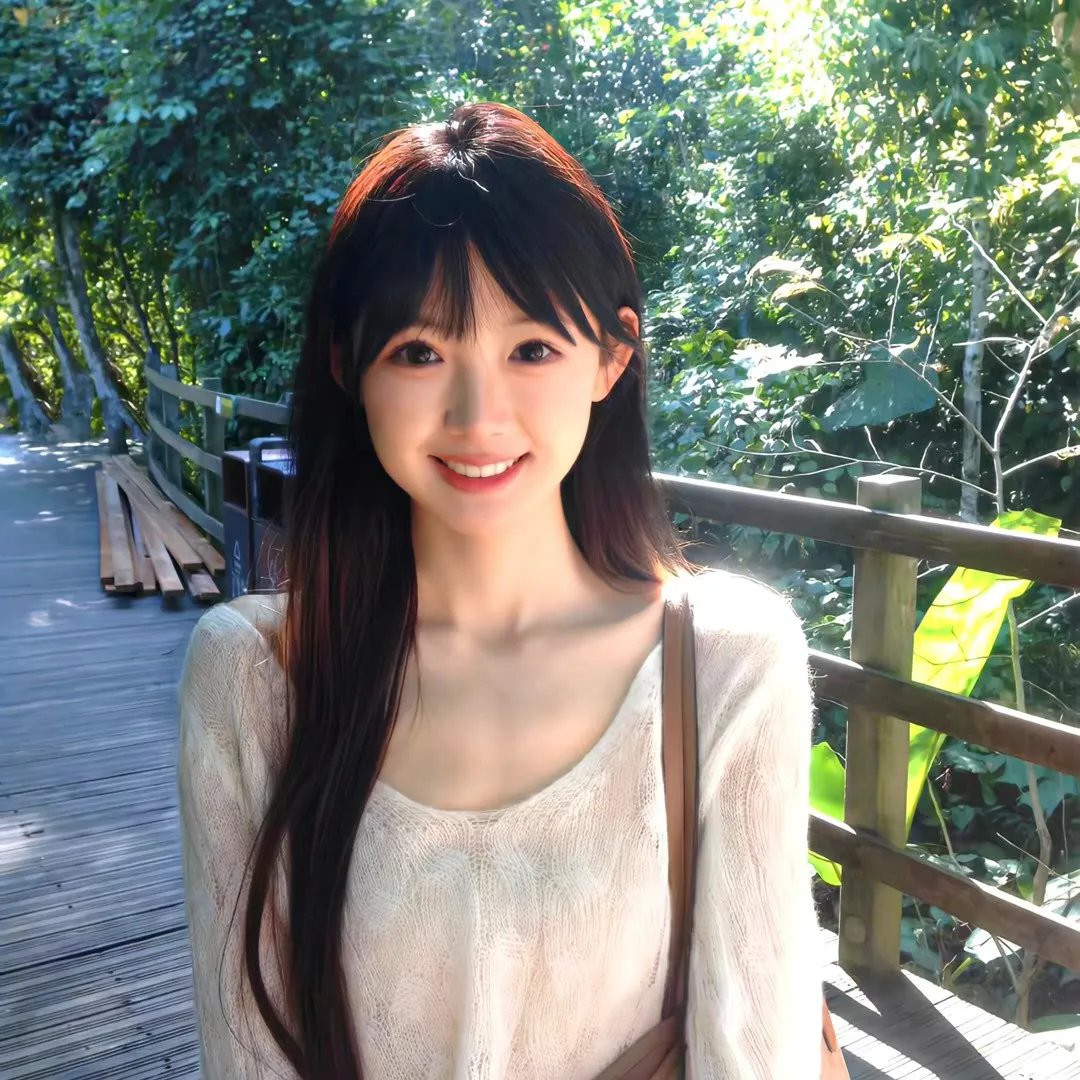 在里乔的阳光下