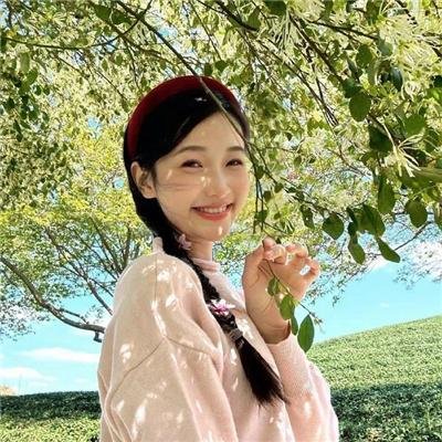 小鸡